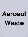 aerosol-waste~